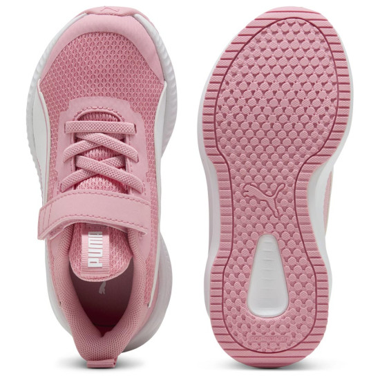 Puma Flyer 3 AC+ PS